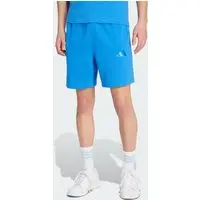 Shorts Moletinho ALL SZN Homem adidas