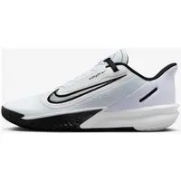 Tênis Nike Precision VII Easyon Masculino