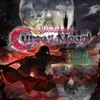 (STEAM) Jogo Bloodstained: Curse of the Moon - PC - 1