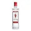 Beefeater Gin London Dry 750 Ml - 1