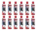 Óleo Lubrificante 300ml c/12 Chemicolor - 1