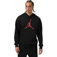 Blusão Jordan Jumpman Fleece Masculino - 1