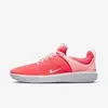 【Tam.: 38 39 e 40】Tênis Nike SB Nyjah 3 Masculino - 1