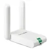 [APP MAGALU] Adaptador TP-Link Wireless USB 300Mbps - TL-WN822N - 1