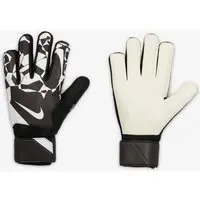 Luvas de Goleiro Nike Unissex