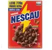 [REC] Nescau Cereal Matinal Tradicional 770g - 1