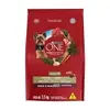 [REC] Ração Adulto Mini Porte Frango e Carne 7,5kg - 1