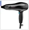 Secador Breeze Tourmaline Ion 1800W - 110V - 1