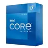 [App]Intel Core i7-12700K, 12 Núcleos, 5.0GHz Turbo - 1
