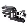 Base Freio de Mão Thrustmaster TM Racing Clamp, PC, PS3, PS4, Xbox - 4060094 - 1