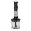 Mixer Oster Power Black Inox 3 EM 1 750W OMIX570 - 1