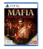 Mafia: The Old Country Ps5 - 1