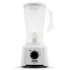 Liquidificador Arno Power Mix 550W Branco LQ12 110V - 1