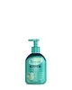 Pampers Shampoo Glicerina 200ml - 1