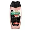 [ PRIME | REC | + POR - R$ 5 ] Palmolive Sabonete Líquido Para O Corpo Luminous Oils Sensação Refrescante 250Ml - 1