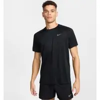 Camiseta Dri-FIT Nike Advance Masculina - 1