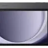 Tablet Samsung Galaxy Tab A9+ Wi-Fi 64GB 4GB RAM Tela 11 Grafite - SM-X210NZAAZTO - 1