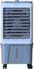 Climatizador Ar Frio Portátil Evaporativo 16 Litros Umidificador Ventisol Clin 16