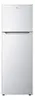Geladeira Refrigerador Hq Defrost 310l Branco Hq-310rdf 220v - 1