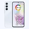 Galaxy A35 5G 128GB Azul, Câmera Tripla 50MP - 1