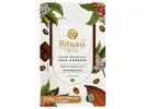 Café Moído Especial 3 Corações Rituais 85+ Chocolate 100% Arábica Pacote 250g - 1