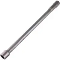 Chave de velas universal Longa 16 v CR-23LA
