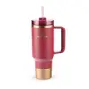 Stanley Copo Quencher Gilded Pomegranate | 1,18L - 1