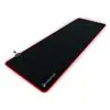 Mousepad Gamer Rise Mode RGB, Estendido (900x300mm), Preto - RM-MP-07-RGB - 1