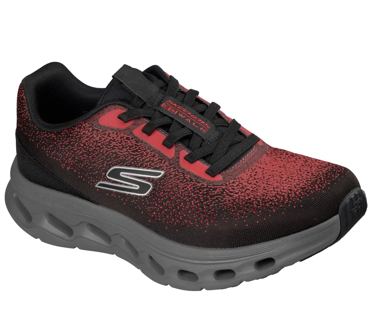 Tênis Skechers GO WALK GLIDE-STEP 2.0- VIC masculino - 1
