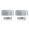 Kit L'Oreal Paris Anti-Marcas Glycolic-Bright Creme dia FPS30 49g + Gel-Creme noite 49g - 1