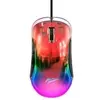 Mouse Gamer Havit RGB, 7 Botões, 8000DPI - MS952 - 1