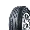Pneu West Lake Aro 16 RP18 205/55R16 91V - 1
