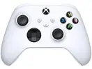 Controle Xbox Series X/S Branco - 1