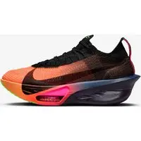 Tênis Nike Air Zoom Alphafly 3 Glam Feminino