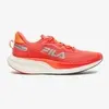 Tênis Fila Racer Speedzone Vermelho