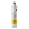 [REC] Filtro Refil Original de Água p/ Purificador Electrolux PE11B PE11X PC41B PC41X PH41B PH41X - 1