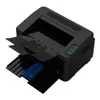 Impressora Laser Mono Wi-Fi 110V P2500W - 1