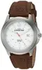 Timex Mens Outdoor Metal Field Watch - 1