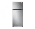 [Magalu/BR] Geladeira/Refrigerador LG Frost Free 395L Duplex - 220V - 1
