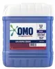Sabão Líquido Omo Lavagem Perfeita Pro 7L - 1