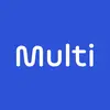 15% de Desconto em Acessórios e Informática na Multi - 1