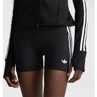 Bermuda Adidas Training Originals