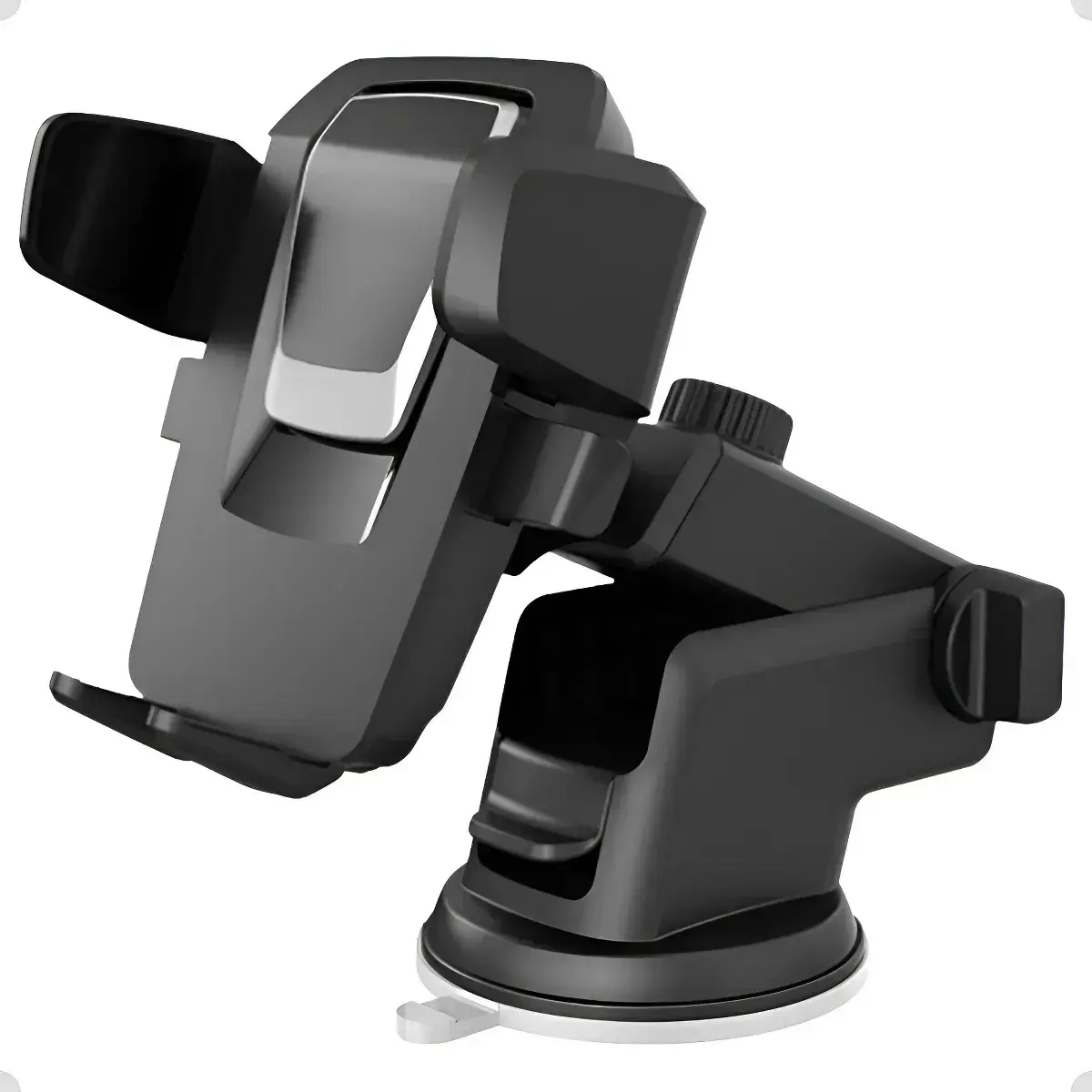 Suporte Veicular Universal Celulares
