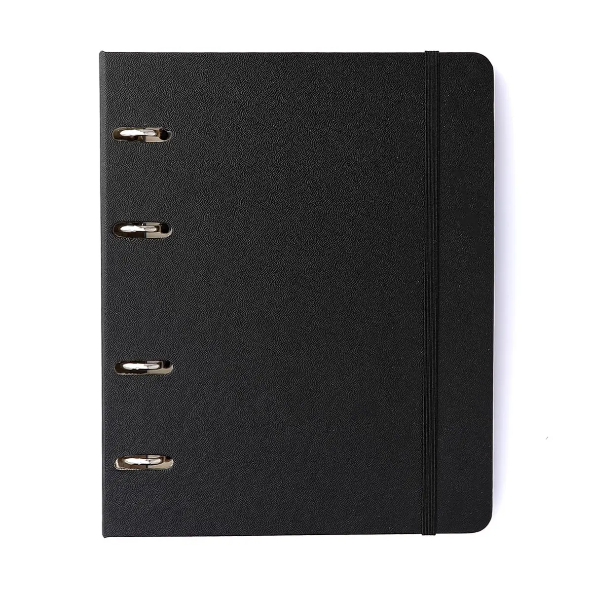 Cad Argolado Office Duo Classica - Cícero - 1 Unidade - Caderno - Tamanho Universitário, Cicero, A5