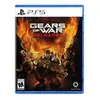 Gears of War: Reloaded – PlayStation® 5 - 1