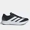 Tênis Adidas Duramo RC 2 Masculino - 1