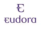 Ganhe 6 mimos acima de R$249 na Eudora - 1