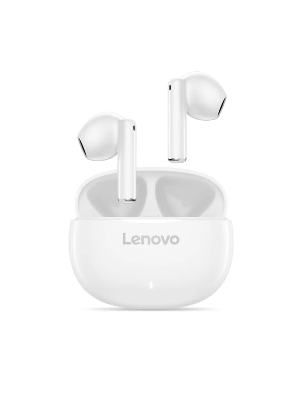 Fone de ouvido sem fio Lenovo E310