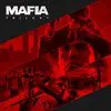 [3 jogos] Mafia: Trilogy  PlayStation 4 e Ps5 - 1