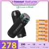 [Envio do Brasil] Tronsmart t7 Caixinha de Som Bluetooth, Surround 360 graus alto-falante bluetooth, Estéreo sem Fio - 1